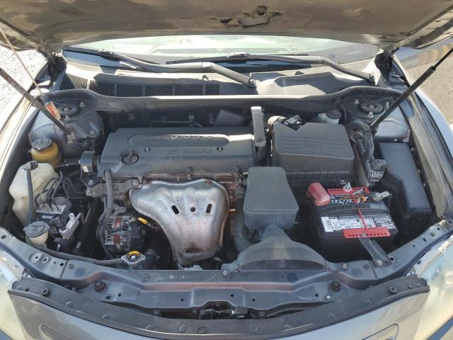 Photo 10 VIN: 4T1BE46KX7U159911 - TOYOTA CAMRY CE 