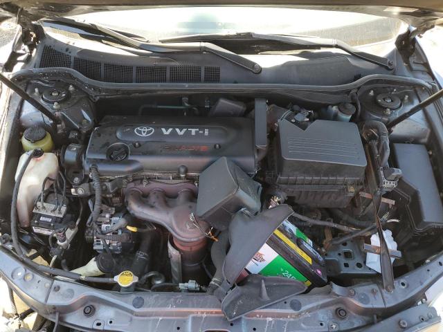 Photo 10 VIN: 4T1BE46KX7U176191 - TOYOTA CAMRY 