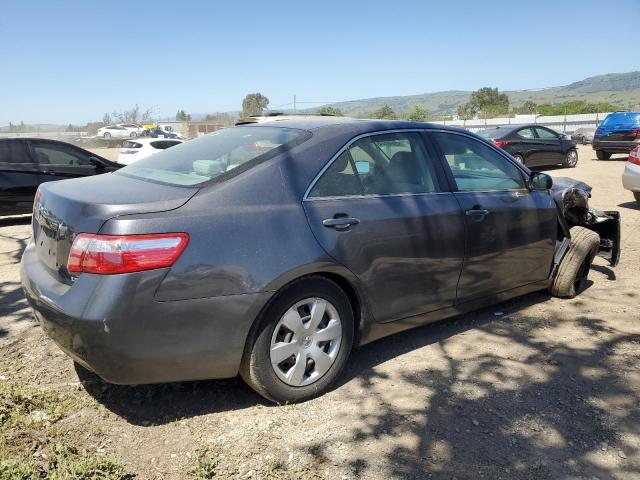 Photo 2 VIN: 4T1BE46KX7U176191 - TOYOTA CAMRY 