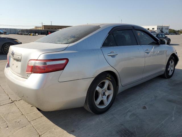 Photo 2 VIN: 4T1BE46KX7U183190 - TOYOTA CAMRY CE 