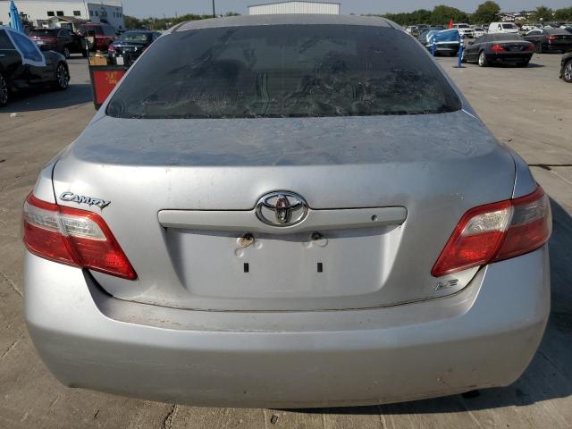 Photo 5 VIN: 4T1BE46KX7U183190 - TOYOTA CAMRY CE 