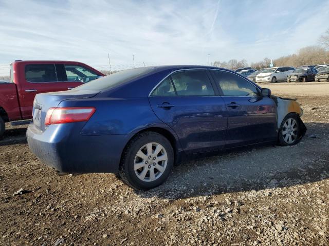 Photo 2 VIN: 4T1BE46KX7U183867 - TOYOTA CAMRY 