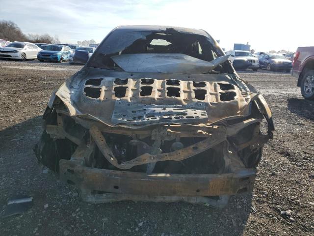 Photo 4 VIN: 4T1BE46KX7U183867 - TOYOTA CAMRY 