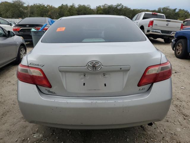 Photo 5 VIN: 4T1BE46KX7U187739 - TOYOTA CAMRY 