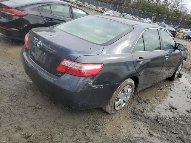 Photo 2 VIN: 4T1BE46KX7U188485 - TOYOTA CAMRY 