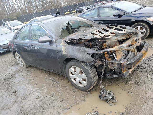 Photo 3 VIN: 4T1BE46KX7U188485 - TOYOTA CAMRY 