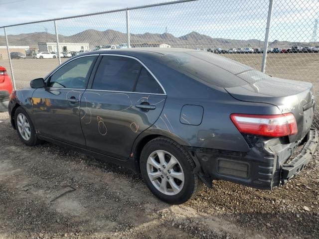 Photo 1 VIN: 4T1BE46KX7U188521 - TOYOTA CAMRY 