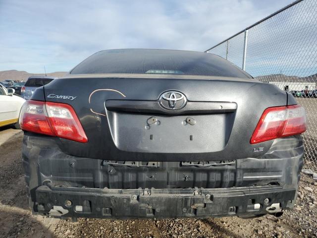 Photo 5 VIN: 4T1BE46KX7U188521 - TOYOTA CAMRY 