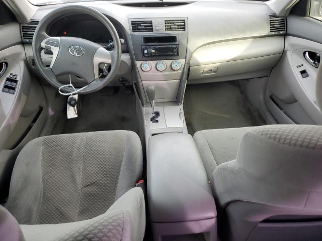 Photo 7 VIN: 4T1BE46KX7U188521 - TOYOTA CAMRY 