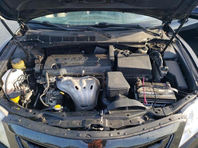 Photo 10 VIN: 4T1BE46KX7U513653 - TOYOTA CAMRY 