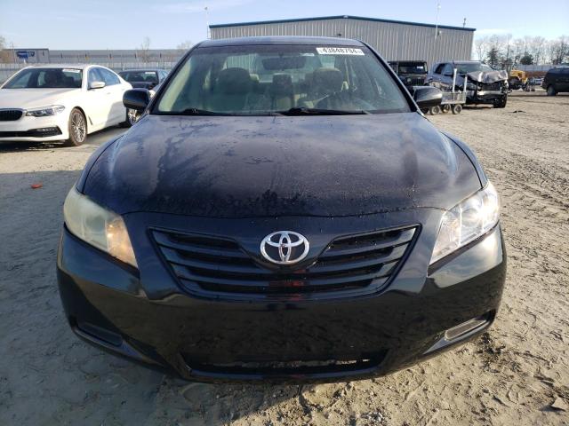 Photo 4 VIN: 4T1BE46KX7U513653 - TOYOTA CAMRY 