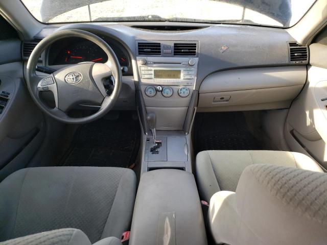 Photo 7 VIN: 4T1BE46KX7U513653 - TOYOTA CAMRY 