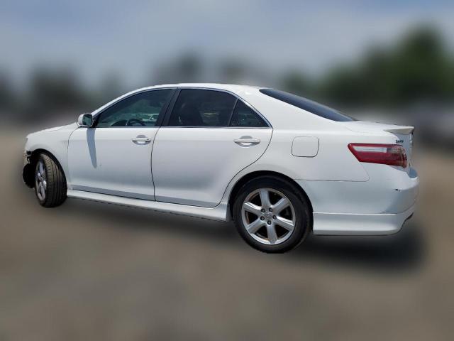 Photo 1 VIN: 4T1BE46KX7U545048 - TOYOTA CAMRY 