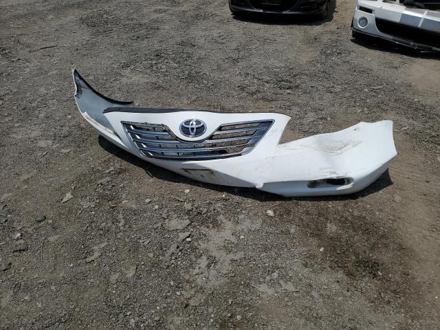 Photo 11 VIN: 4T1BE46KX7U545048 - TOYOTA CAMRY 