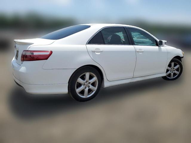 Photo 2 VIN: 4T1BE46KX7U545048 - TOYOTA CAMRY 