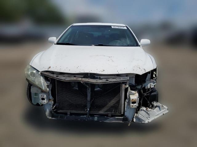 Photo 4 VIN: 4T1BE46KX7U545048 - TOYOTA CAMRY 