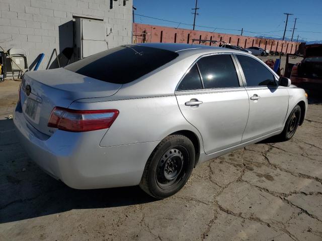 Photo 2 VIN: 4T1BE46KX7U551870 - TOYOTA CAMRY 