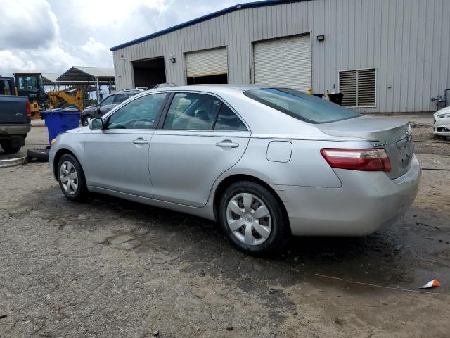 Photo 1 VIN: 4T1BE46KX7U561539 - TOYOTA CAMRY NEW 