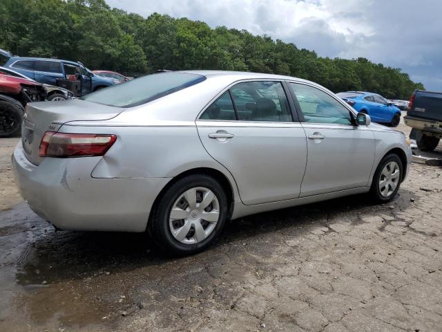 Photo 2 VIN: 4T1BE46KX7U561539 - TOYOTA CAMRY NEW 