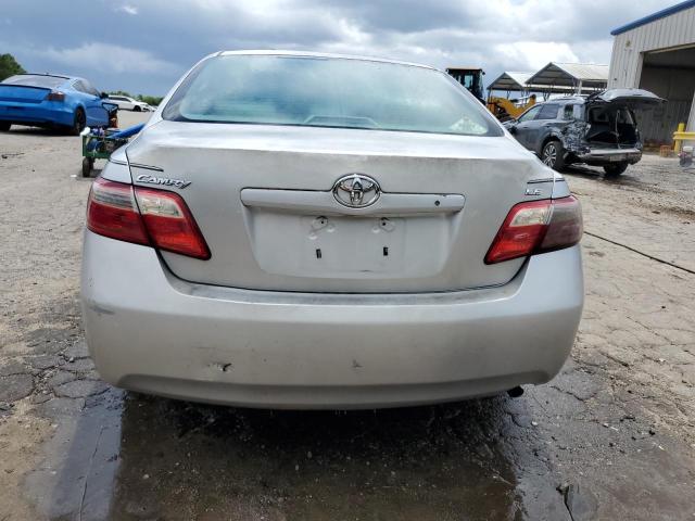 Photo 5 VIN: 4T1BE46KX7U561539 - TOYOTA CAMRY NEW 