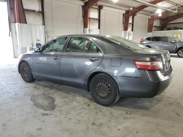 Photo 1 VIN: 4T1BE46KX7U565039 - TOYOTA CAMRY 