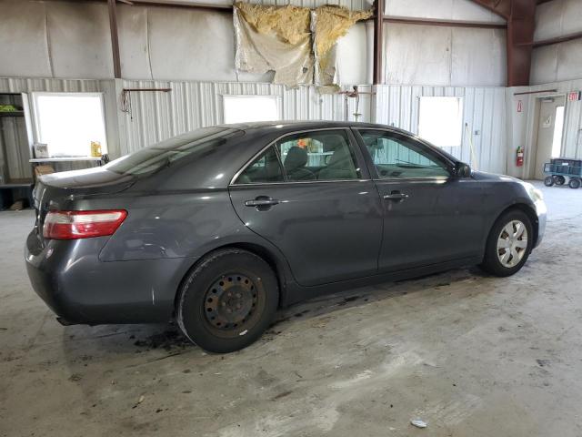 Photo 2 VIN: 4T1BE46KX7U565039 - TOYOTA CAMRY 