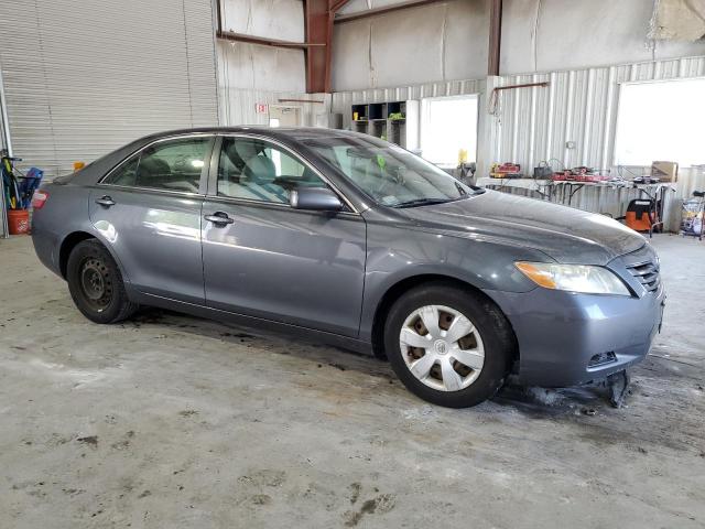 Photo 3 VIN: 4T1BE46KX7U565039 - TOYOTA CAMRY 