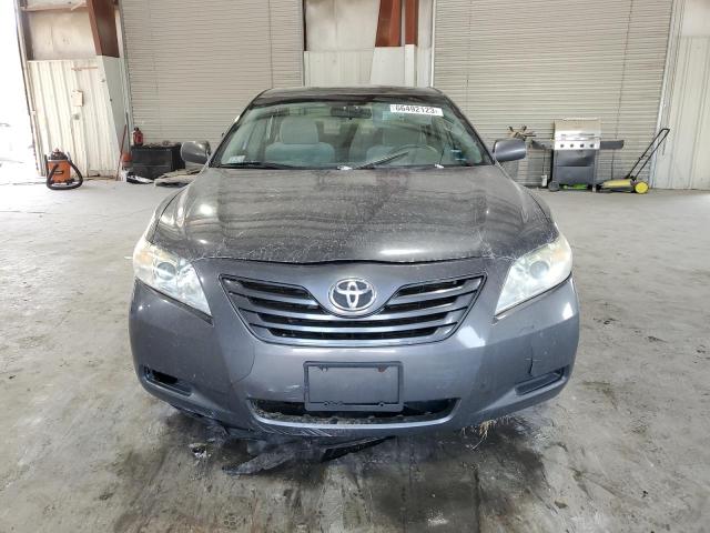 Photo 4 VIN: 4T1BE46KX7U565039 - TOYOTA CAMRY 