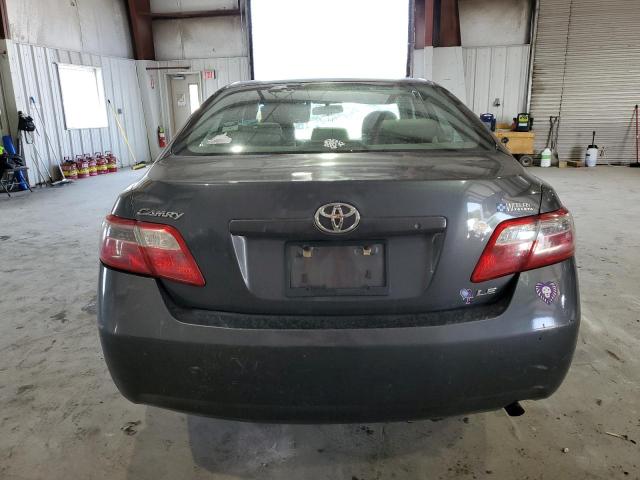 Photo 5 VIN: 4T1BE46KX7U565039 - TOYOTA CAMRY 