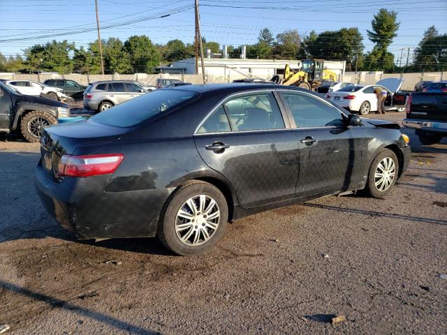 Photo 2 VIN: 4T1BE46KX7U571777 - TOYOTA CAMRY 