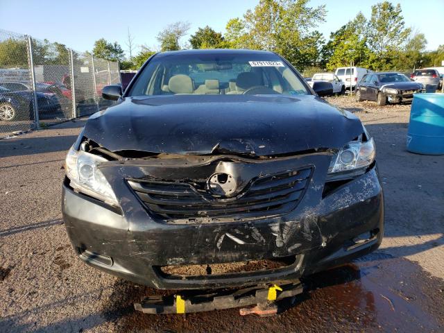 Photo 4 VIN: 4T1BE46KX7U571777 - TOYOTA CAMRY 