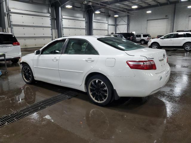 Photo 1 VIN: 4T1BE46KX7U595173 - TOYOTA CAMRY 