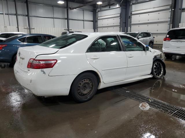 Photo 2 VIN: 4T1BE46KX7U595173 - TOYOTA CAMRY 