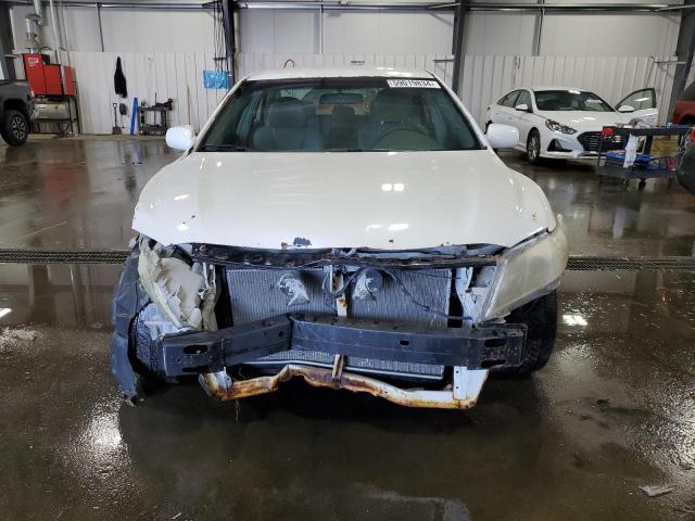 Photo 4 VIN: 4T1BE46KX7U595173 - TOYOTA CAMRY 