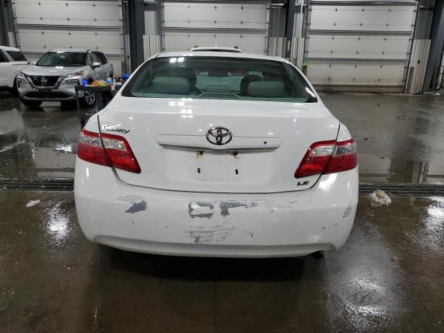 Photo 5 VIN: 4T1BE46KX7U595173 - TOYOTA CAMRY 