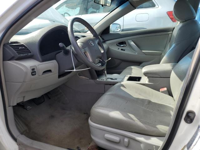 Photo 6 VIN: 4T1BE46KX7U595173 - TOYOTA CAMRY 