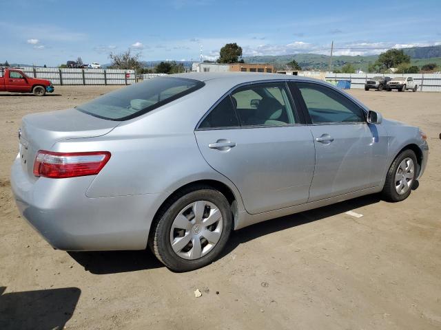 Photo 2 VIN: 4T1BE46KX7U600078 - TOYOTA CAMRY 