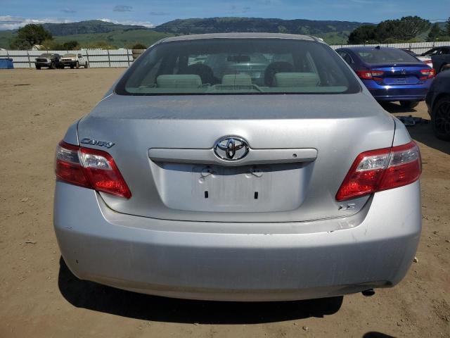 Photo 5 VIN: 4T1BE46KX7U600078 - TOYOTA CAMRY 