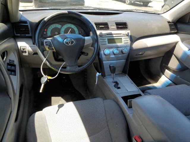 Photo 7 VIN: 4T1BE46KX7U601456 - TOYOTA CAMRY 