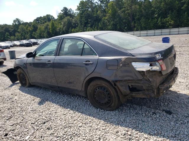 Photo 1 VIN: 4T1BE46KX7U604261 - TOYOTA CAMRY CE 