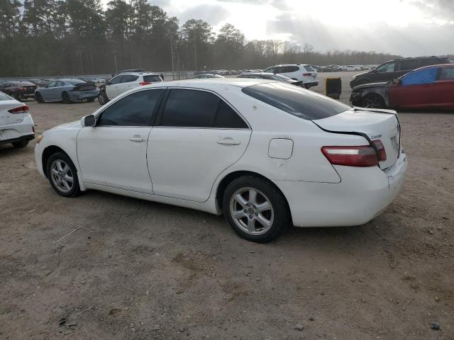 Photo 1 VIN: 4T1BE46KX7U624901 - TOYOTA CAMRY 