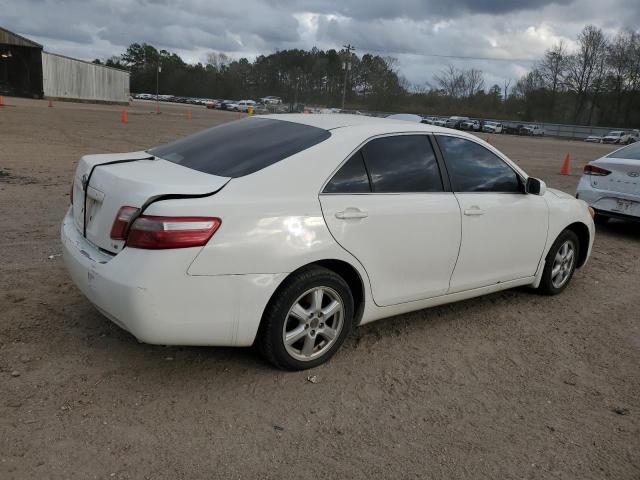 Photo 2 VIN: 4T1BE46KX7U624901 - TOYOTA CAMRY 