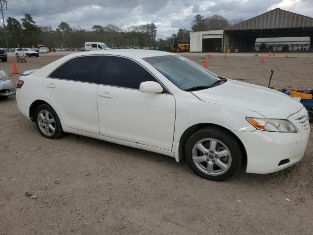 Photo 3 VIN: 4T1BE46KX7U624901 - TOYOTA CAMRY 