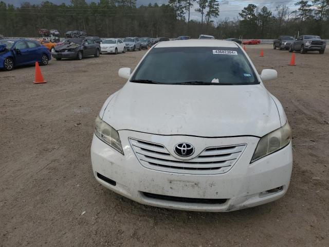 Photo 4 VIN: 4T1BE46KX7U624901 - TOYOTA CAMRY 