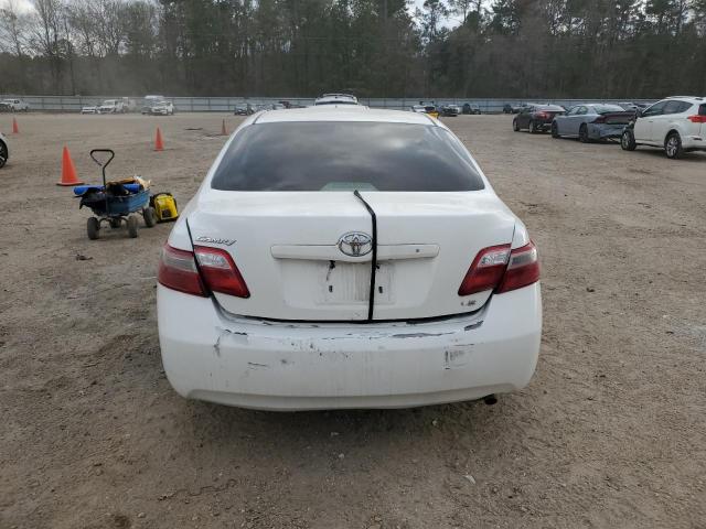 Photo 5 VIN: 4T1BE46KX7U624901 - TOYOTA CAMRY 