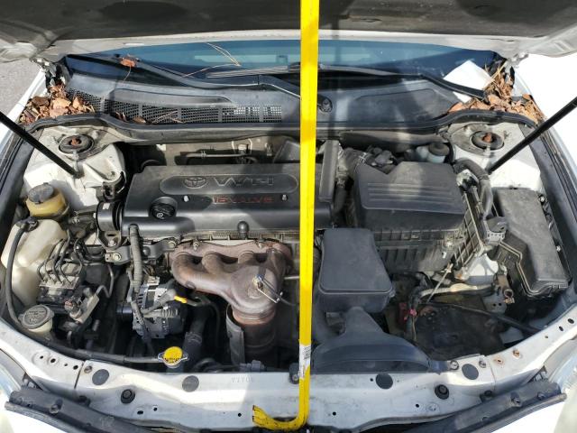 Photo 10 VIN: 4T1BE46KX7U635168 - TOYOTA CAMRY 