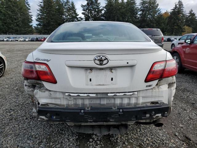 Photo 5 VIN: 4T1BE46KX7U639236 - TOYOTA CAMRY CE 