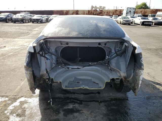 Photo 5 VIN: 4T1BE46KX7U644131 - TOYOTA CAMRY 