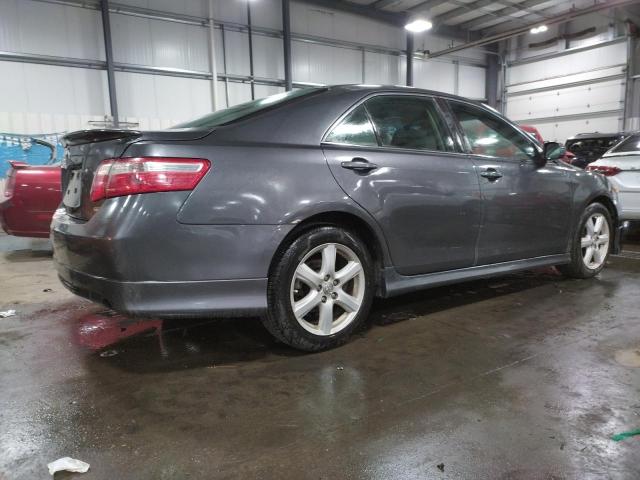 Photo 2 VIN: 4T1BE46KX7U661706 - TOYOTA CAMRY 