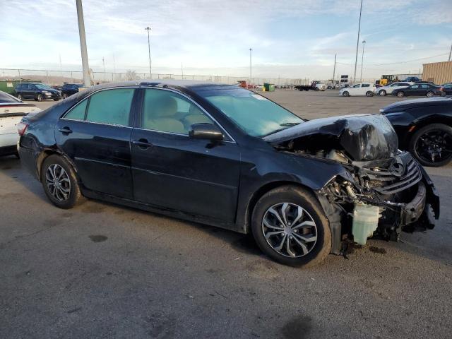 Photo 3 VIN: 4T1BE46KX7U670938 - TOYOTA CAMRY 